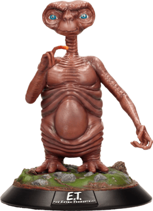 SD Toys Collectibles | Sideshow Collectibles