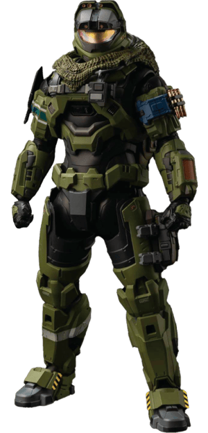 Halo Collectibles - Figures, Statues, Books | Sideshow Halo Collectibles - Figures, Statues, Books | Sideshow