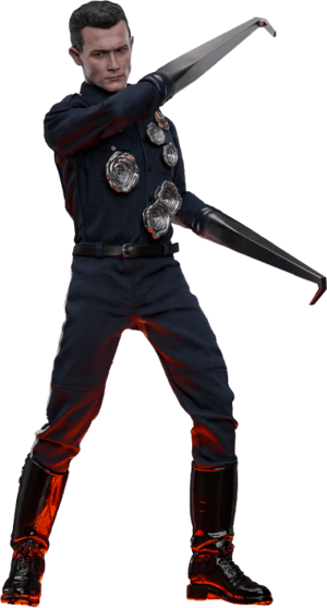 Terminator Collectibles | Sideshow Collectibles