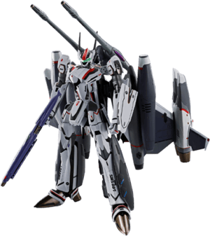 マクロスコレクション　マックス(シークレット) 輝　フォッカー　ミリア　etc マクロスコレクション マックス(シークレット) 輝 フォッカー