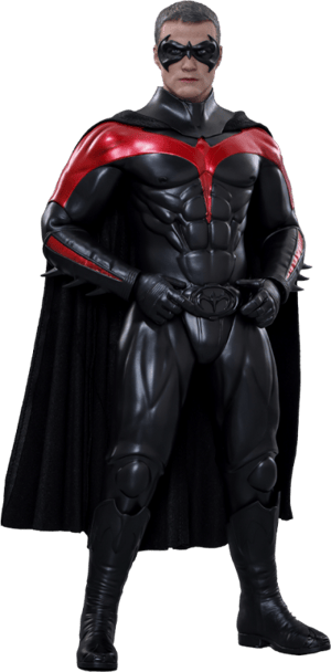 Hot toys website hot sale