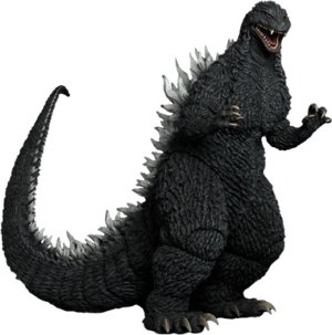X-Plus Collectibles | Sideshow Collectibles