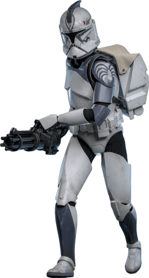 Hot toys website sales