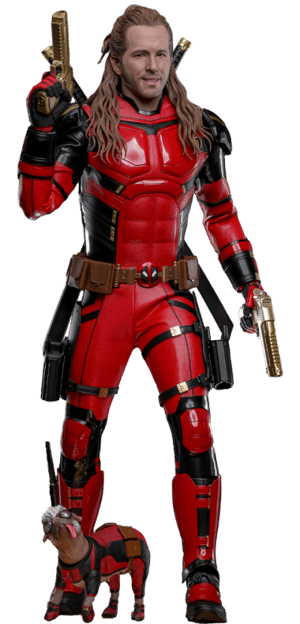 Juguetes hot toys sales