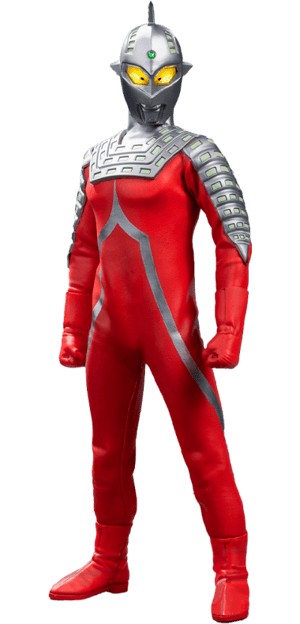 Star Ace Toys Ltd. Collectibles | Sideshow Collectibles