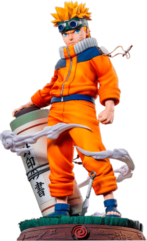 NARUTO TOP 99 フィギュア＆クリアファイルセット Naruto Top 99 Figure Set of 20 #20d85e | eBay