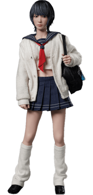 Asmus Figures | Sideshow Collectibles