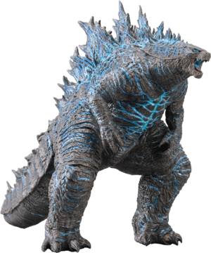 ブランド購入サイト Spiral Collectibles Sideshow | Collectibles Studio 特撮