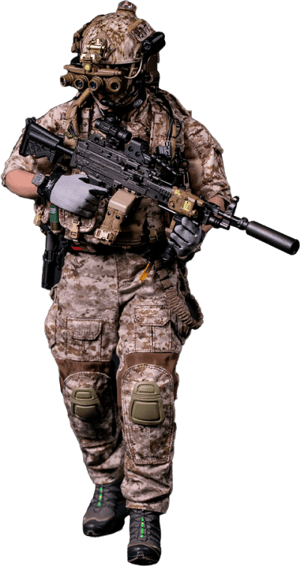 Damtoys Collectibles | Sideshow Collectibles