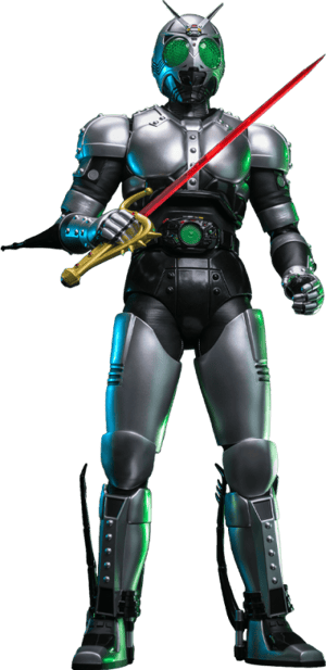 u*0様 verycool hottoys damtoys flagset 1/ Monkey Depot - Hot Toys Deadpool (913476) (MMS746)
