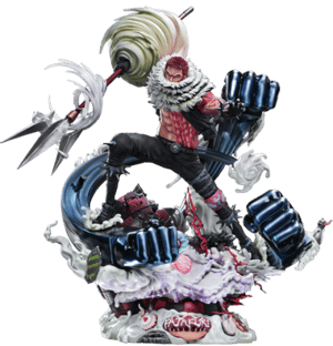 ワンピース ONEPIECE STATUE フィギュア29体セット Killer One Piece Model Statue Action Figure Figurine | eBay