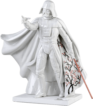 SIDE SHOW サイドショウ COLLECTIBLES コレクション 本 その他