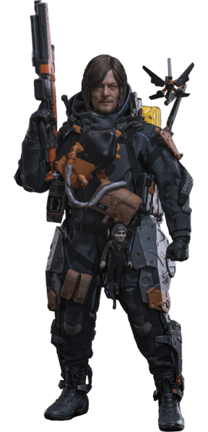 u*0様 verycool hottoys damtoys flagset 1/ Hot Toys Collectible Figures | Sideshow Collectibles