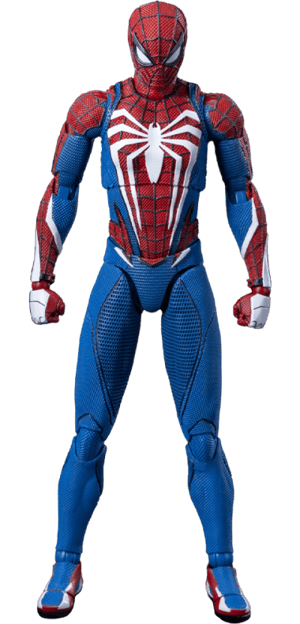 ThreeZero Collectible Figures | Sideshow Collectibles