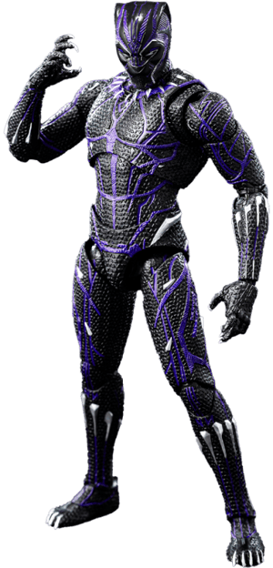 ThreeZero Collectible Figures | Sideshow Collectibles