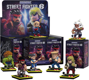 Mighty Jaxx Collectibles | Sideshow Collectibles
