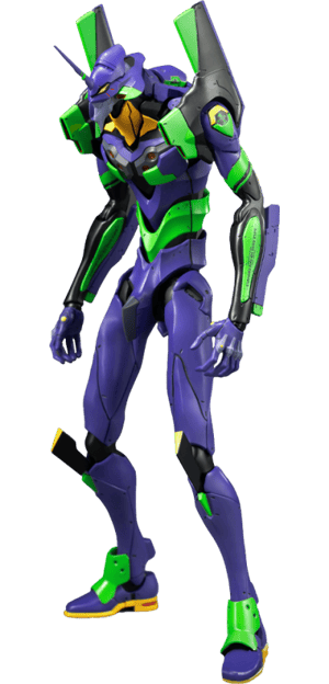 threezero Sideshow スリーゼロ デミザイル 1/6 フィギュア コート