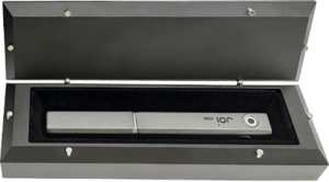 Joi (Hero) Emanator Blade Runner 2049 Prop Replica Image