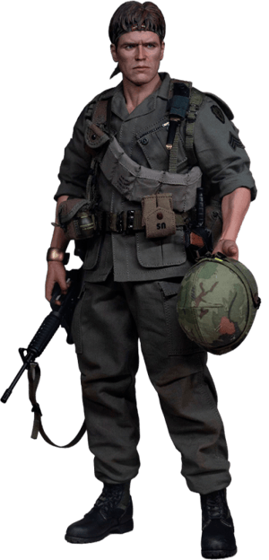 Damtoys Collectibles | Sideshow Collectibles