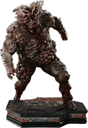 Horror Collectibles & Figures - Movie Accurate - Must See