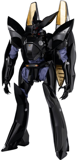 ThreeZero Collectible Figures | Sideshow Collectibles