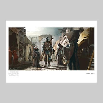  Searching Collectible