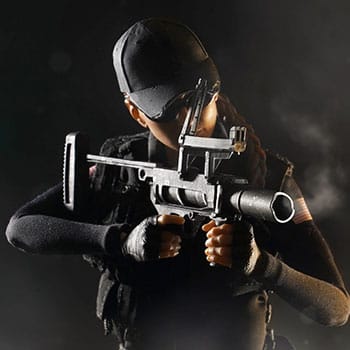  Ash Collectible