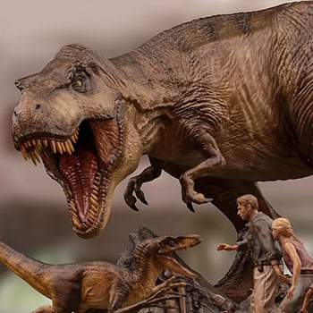  The Final Scene Collectible
