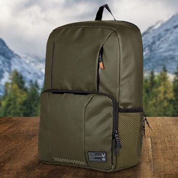  HALO Spartan Backpack Collectible