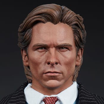  American Psycho Collectible