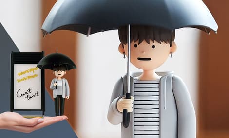 Gallery Feature Image of JiMin Designer Toy - Click to open image gallery