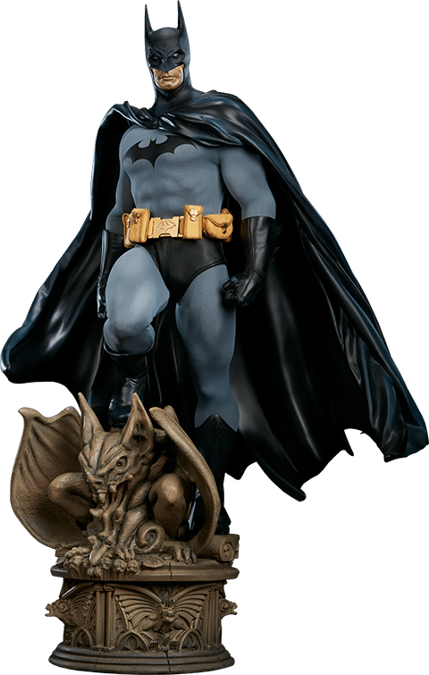 史上最も激安 SIDESHOW バットマン(SIDESHOW限定版) 希少品 コミック