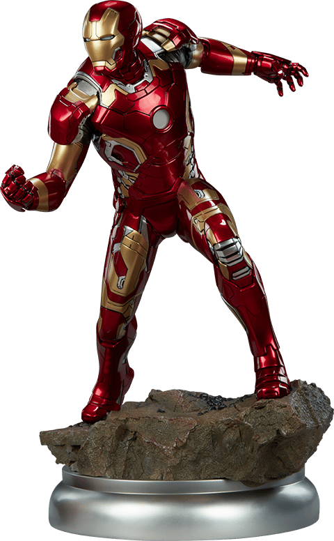 Iron Man # 268 USA, 1991 