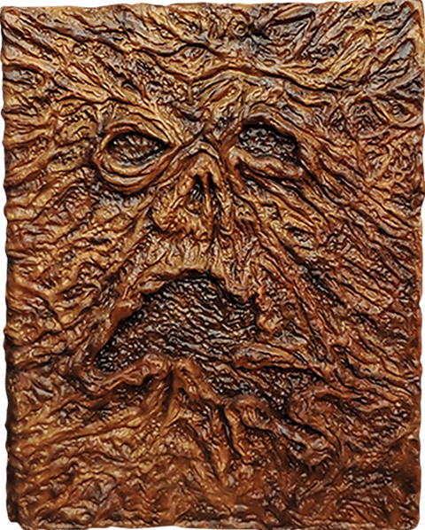 book-of-the-dead-necronomicon_evil-dead-ii_silo.png