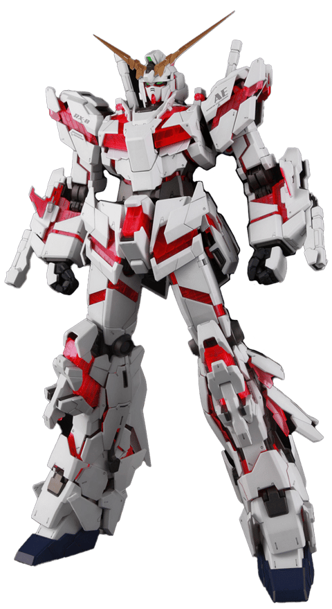 Rx 0 ユニコーンガンダム 84svacrxfq フィギュア Pradsa Com Mx