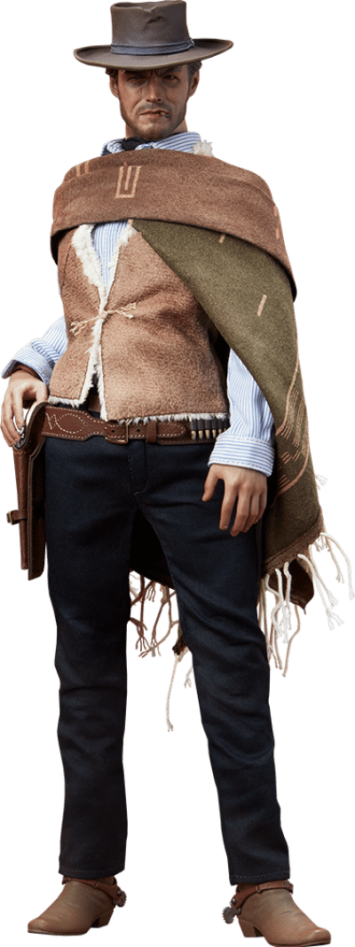 With no name costume sale