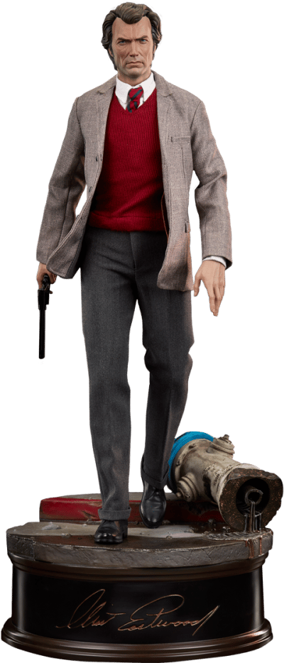 ハリーキャラハン ハリー☆キャラハン (@tBMvr9uJ6WAi8Wm) / Posts / X