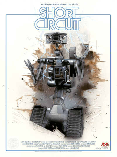 Sideshow Collectibles | Sideshow Collectibles