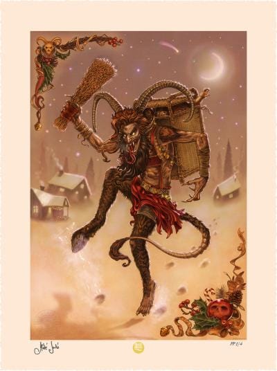 Sideshow Originals Collectibles | Sideshow Collectibles