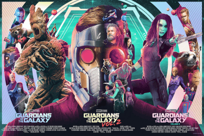 Rocket Raccoon Collectibles | Sideshow Collectibles Rocket Raccoon Collectibles | Sideshow Collectibles