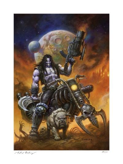 Sideshow Collectibles | Sideshow Collectibles