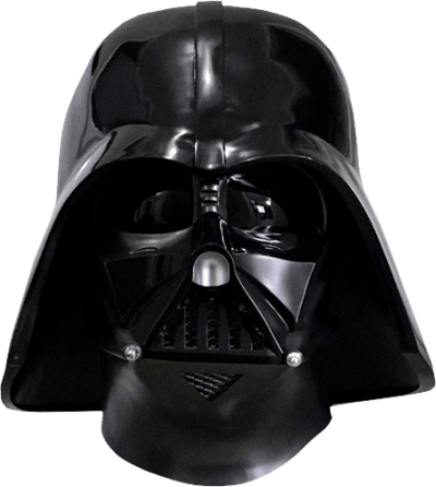 Alfabetische volgorde klein redden Darth Vader Collectibles | Sideshow Collectibles