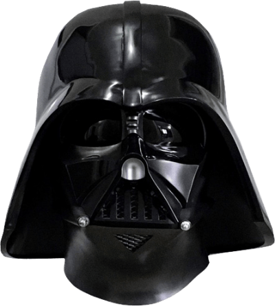 piramide Arabisch val Darth Vader Collectibles | Sideshow Collectibles