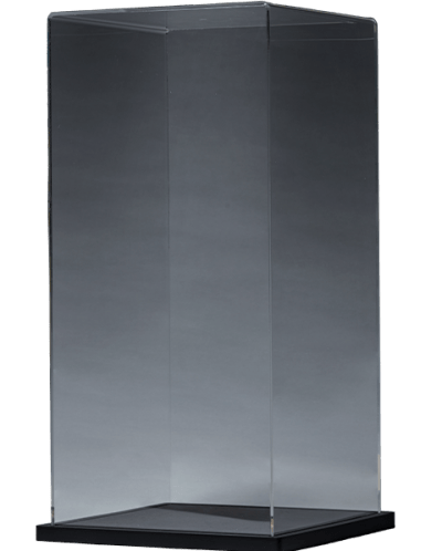 Acrylic Display Case Display Case