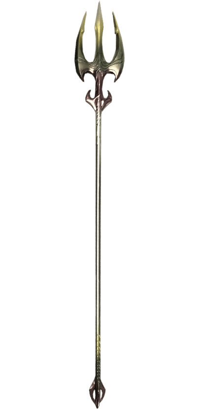 Orm Trident Prop Replica