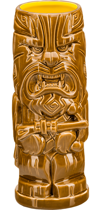 Chewbacca collectibles deals