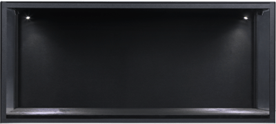 Sixth110  Display Case Image