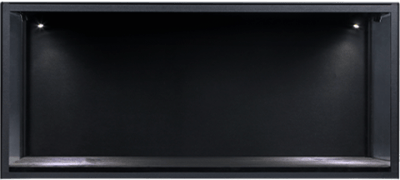 Moducase Collectible Display Cases | Sideshow Collectibles