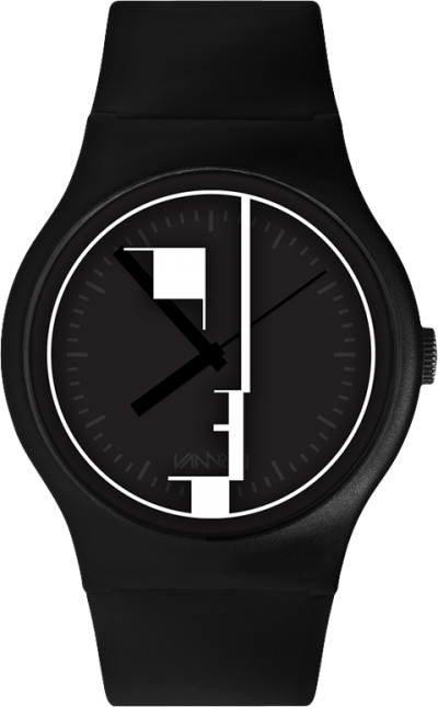 Bauhaus Limited Edition Watch Bauhaus Jewelry Image