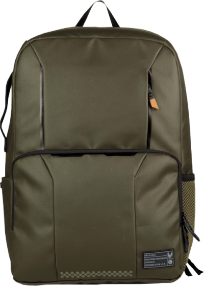 HALO Spartan Backpack Backpack